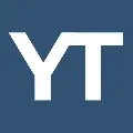 YT-Consulting